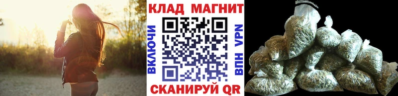 Виды наркотиков купить Красноармейск Cocaine  ГАШ 