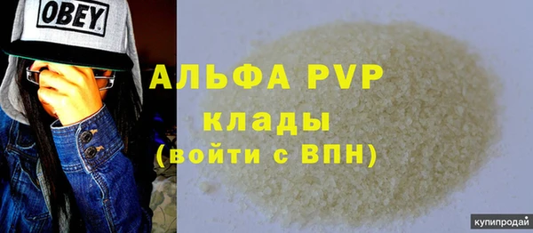 гашик Абаза
