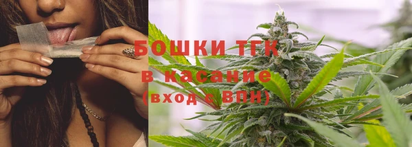 гашик Абаза