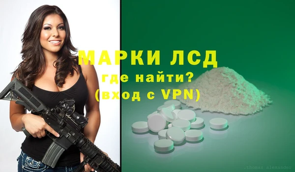 гашик Абаза