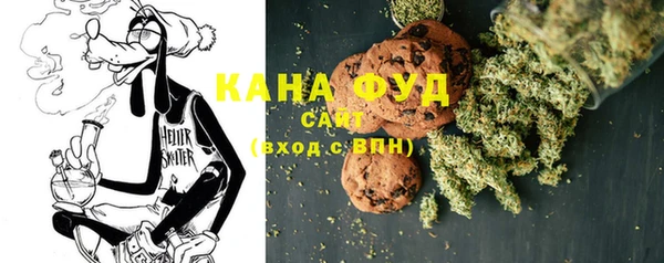 гашик Абаза