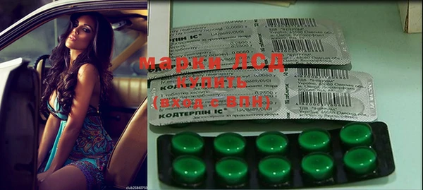 гашик Абаза