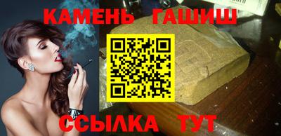ГАЛЛЮЦИНОГЕННЫЕ ГРИБЫ Жуковский