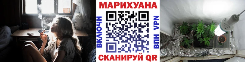 Канабис сатива  Красноармейск 